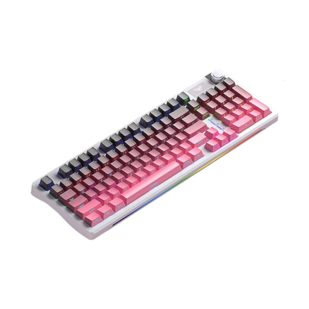 狼蛛 S98 Pro