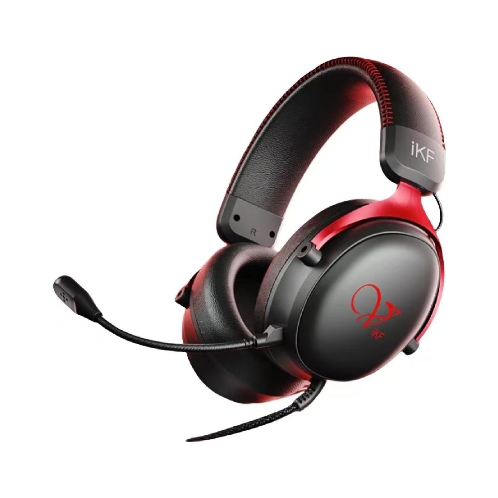 iKF V11 USB有线版