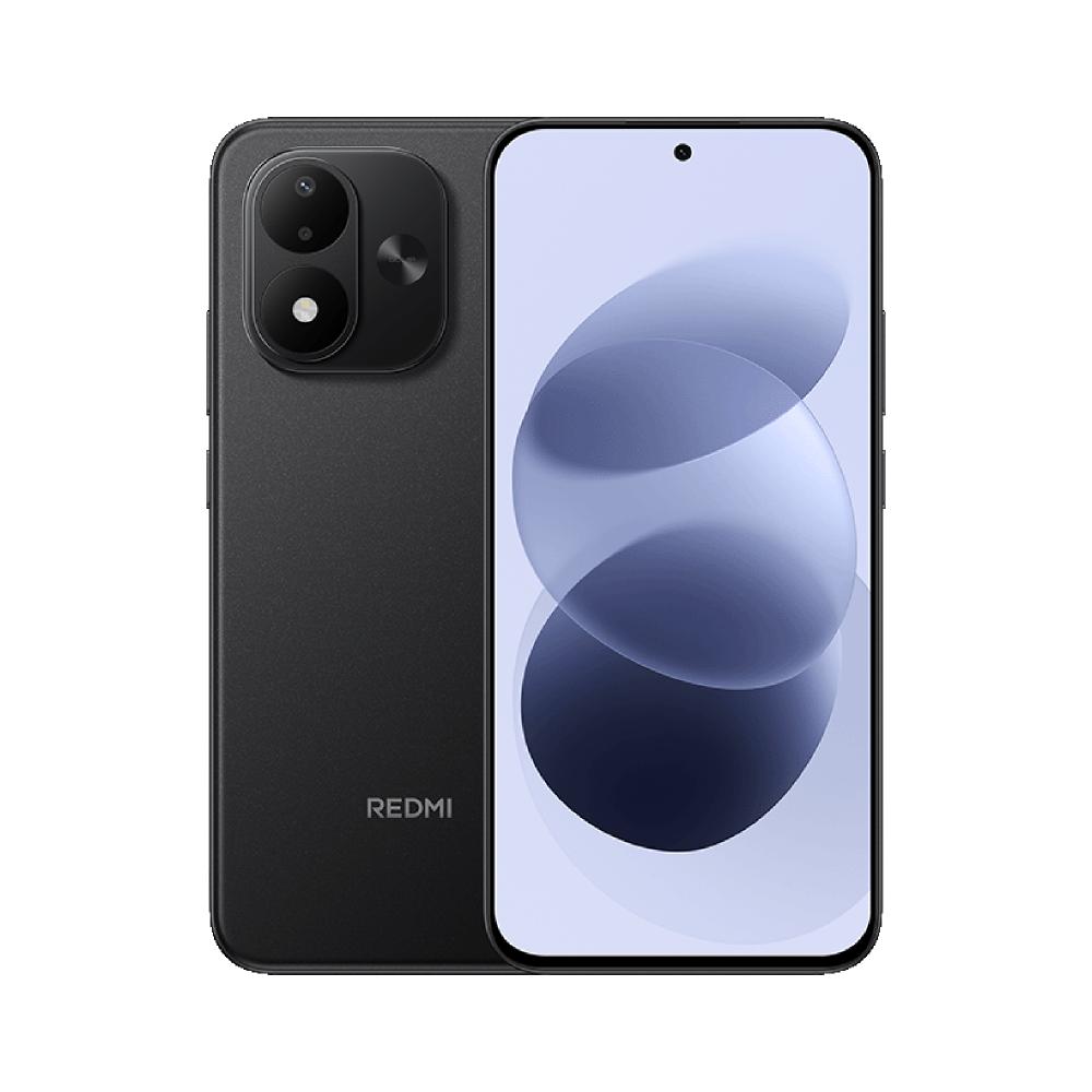 REDMI Note 17