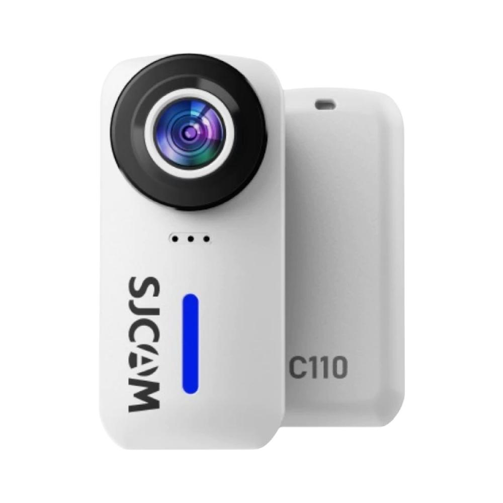 SJCAM C110