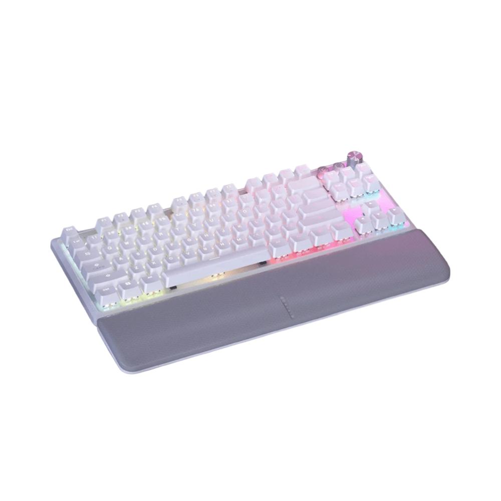 美商海盗船 K70 PRO TKL