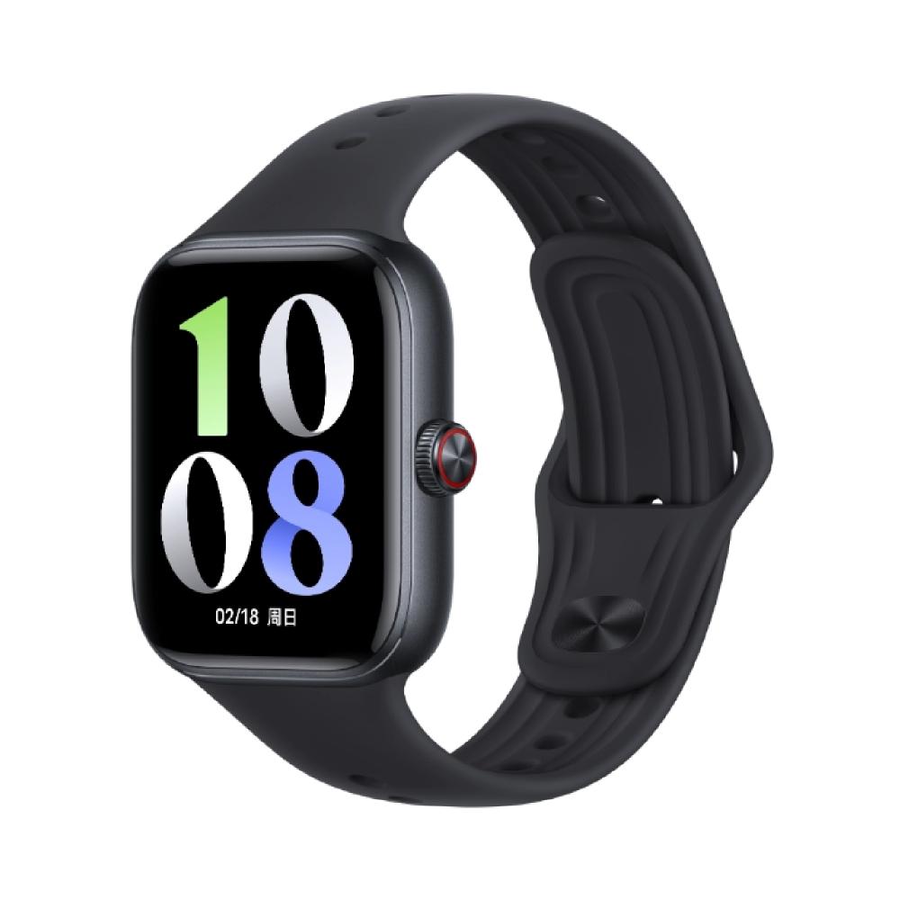 vivo WATCH GT