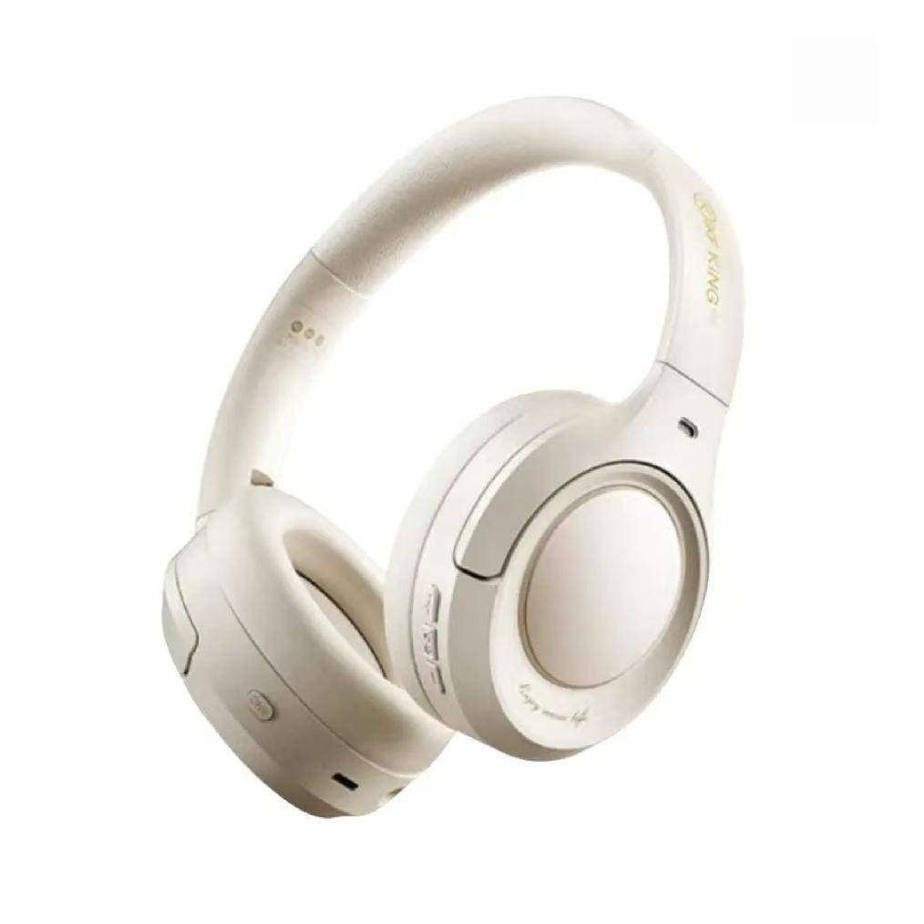 iKF King Pro 3.0 LDAC双金标升级款