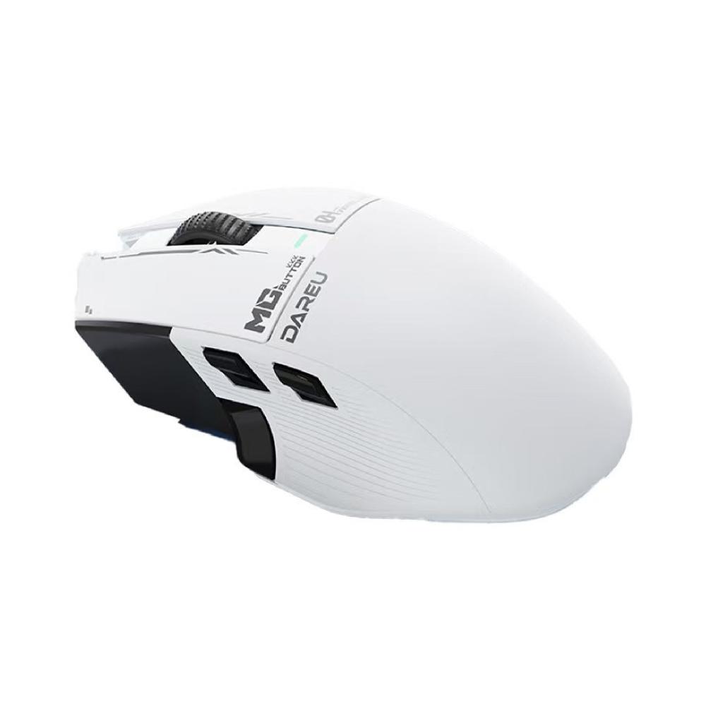 达尔优 A980 Pro 星闪三模