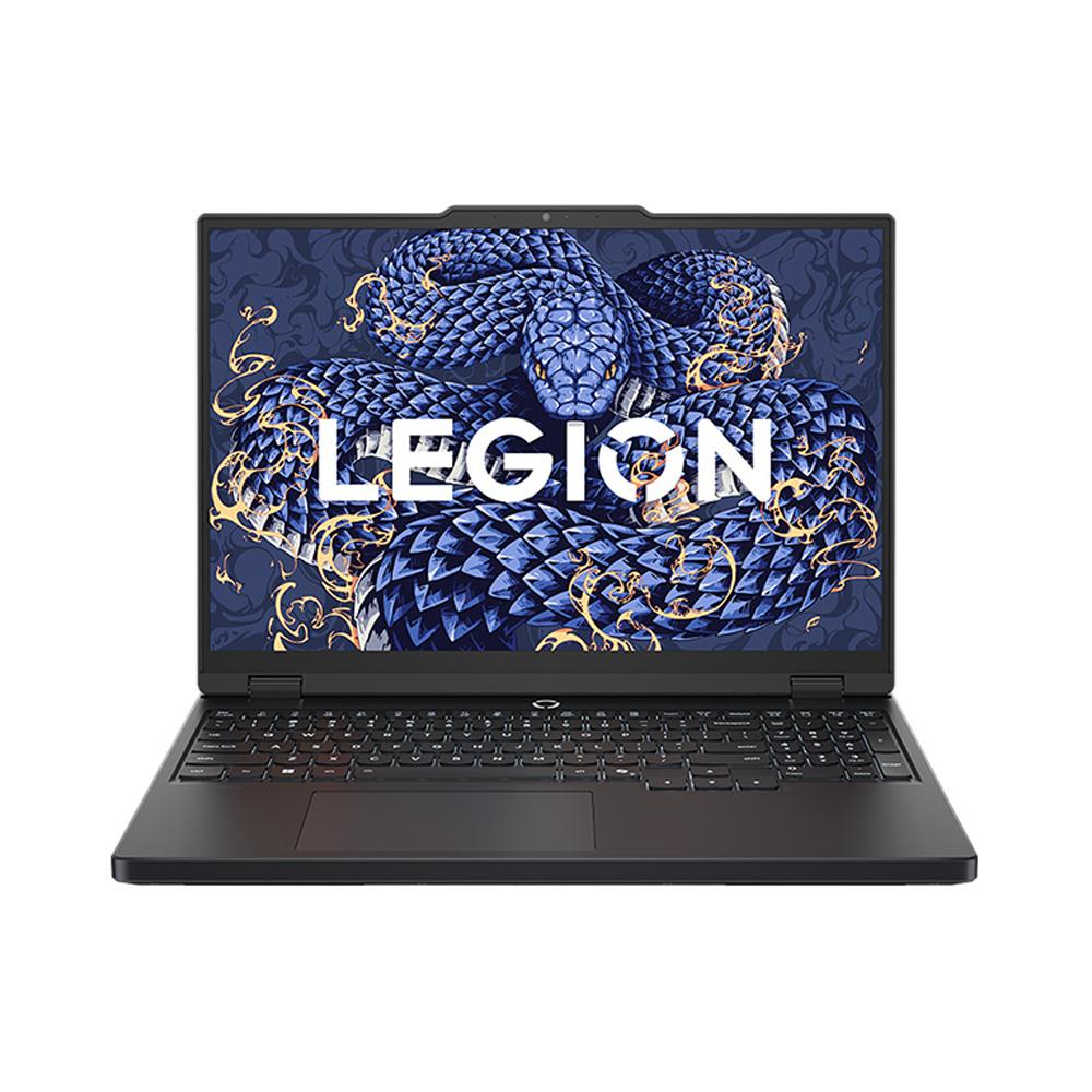 联想 拯救者 Y7000 2025