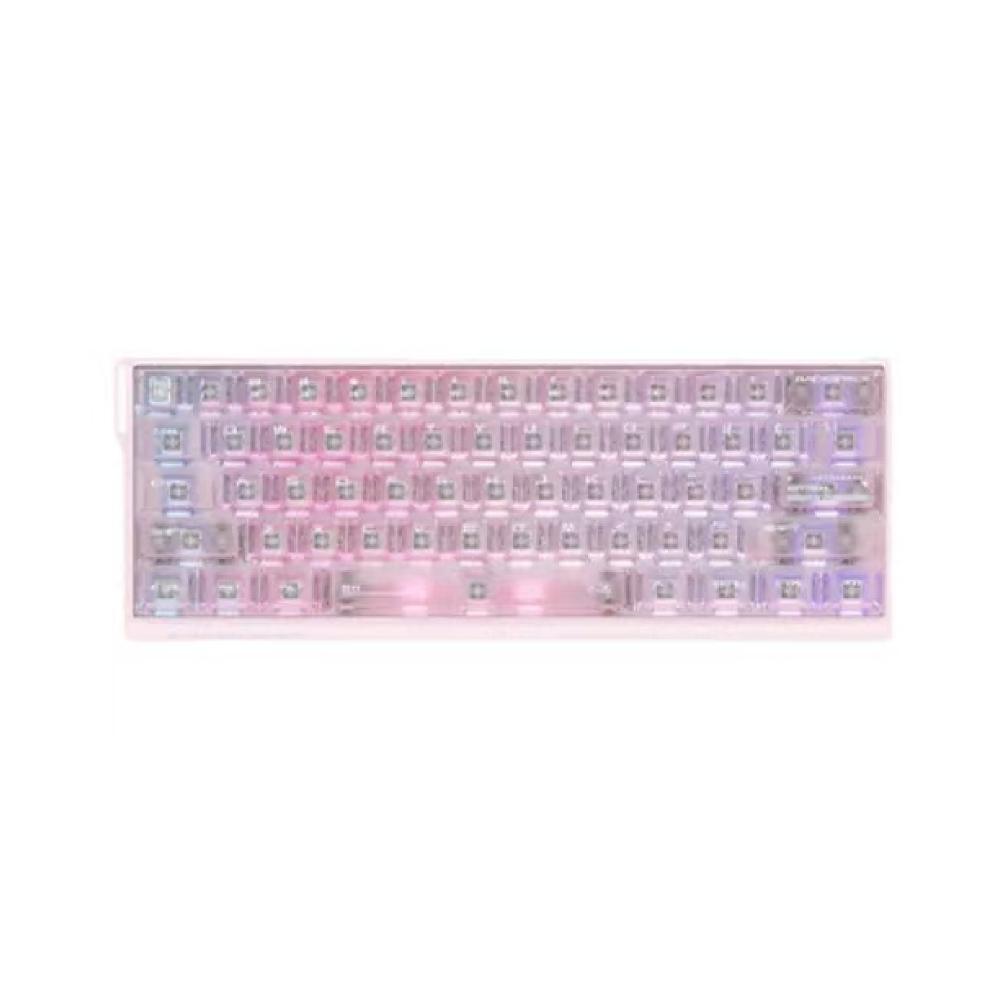 联想 极光 GK10 RT60