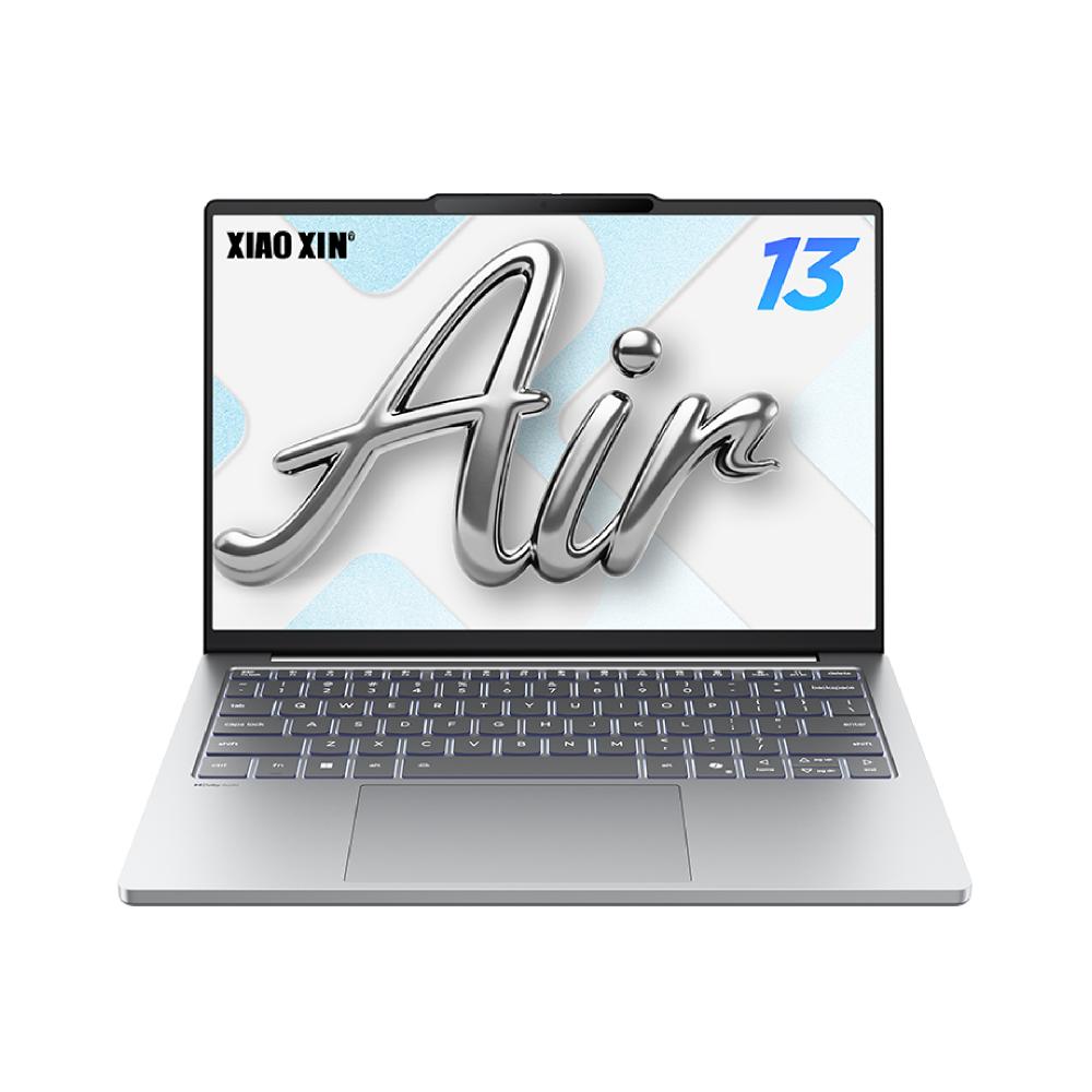 联想 小新 Air 13 2026