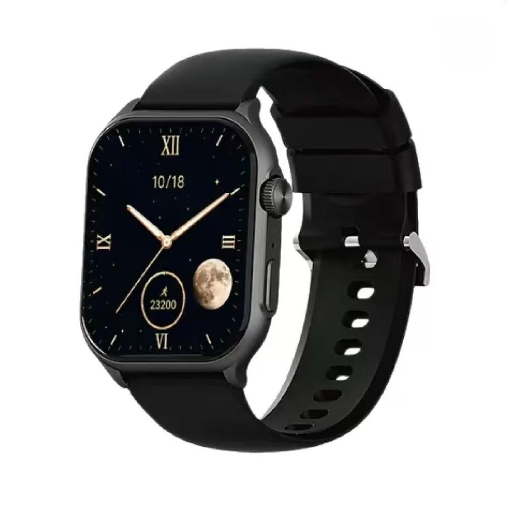联想 Watch Fit 3