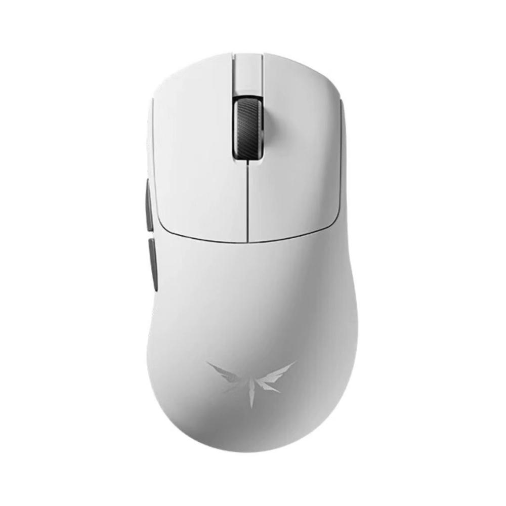 VGN 飞龙Y2 Pro Max