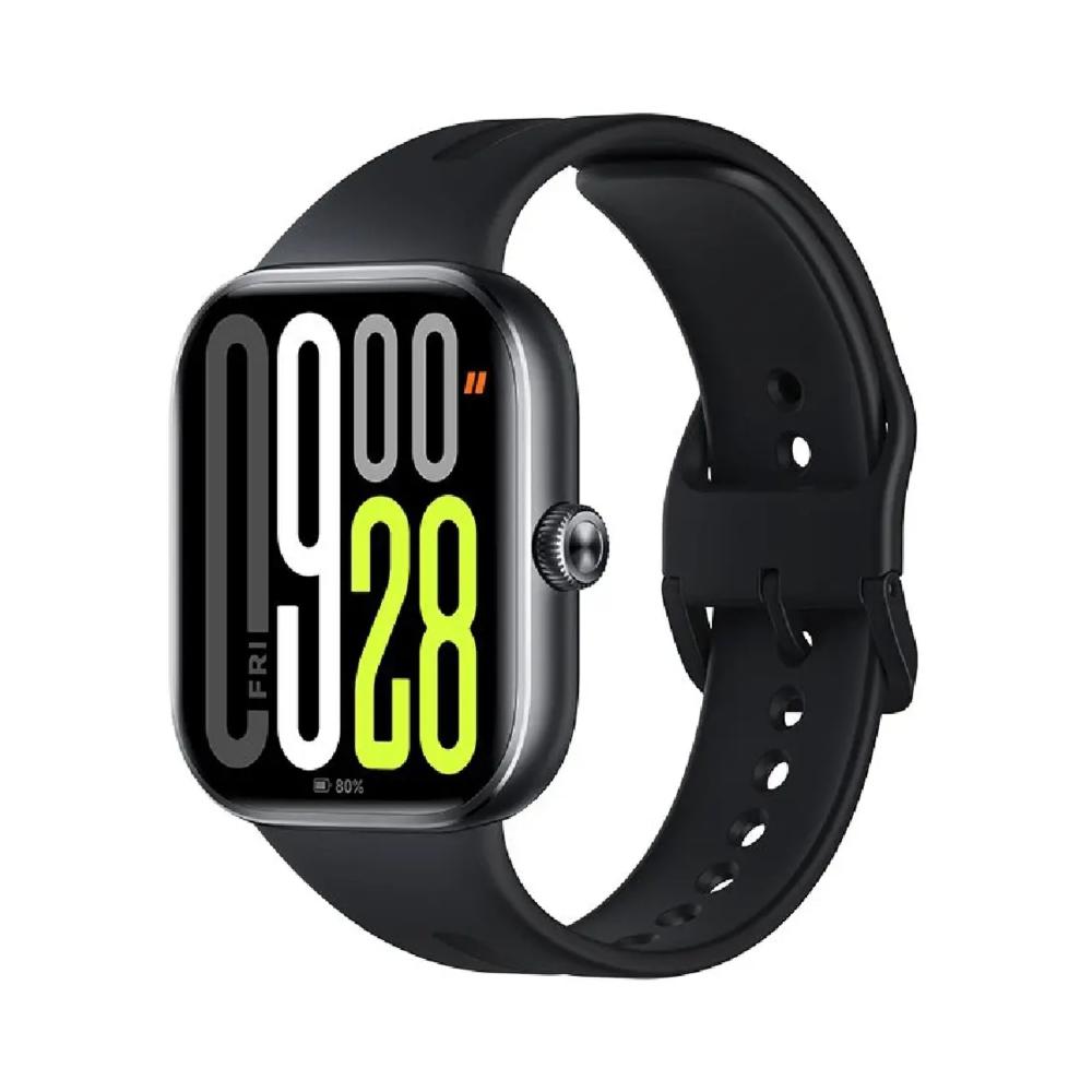 REDMI Watch 5