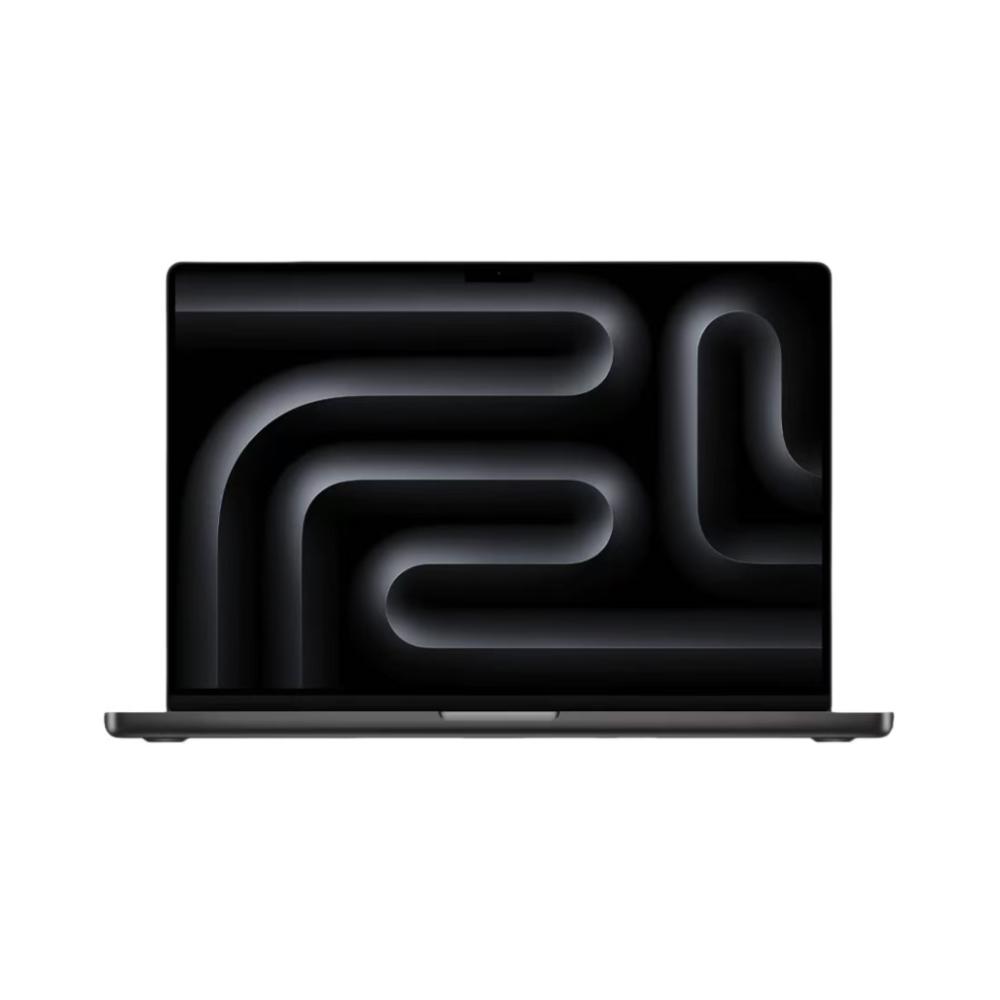 Apple MacBook Pro 14英寸 2025 M5