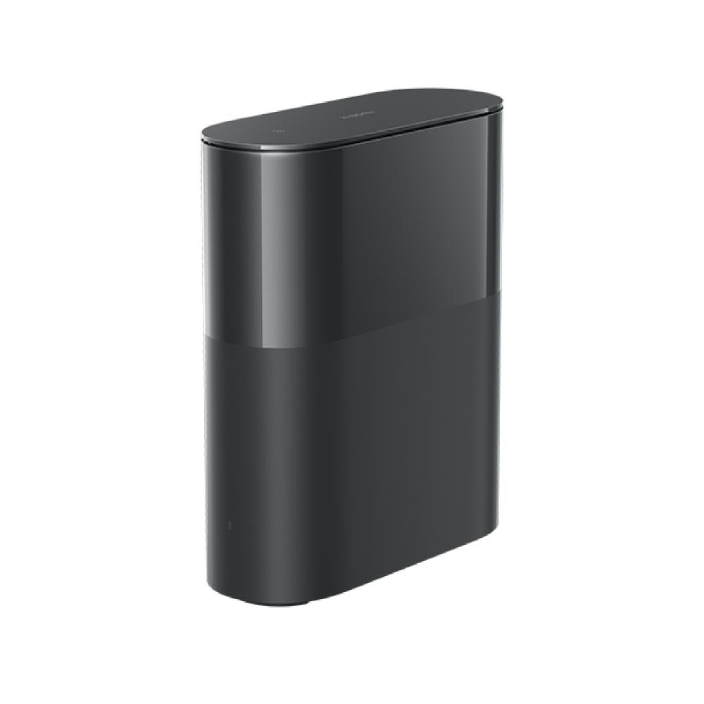 小米 BE3600 Pro