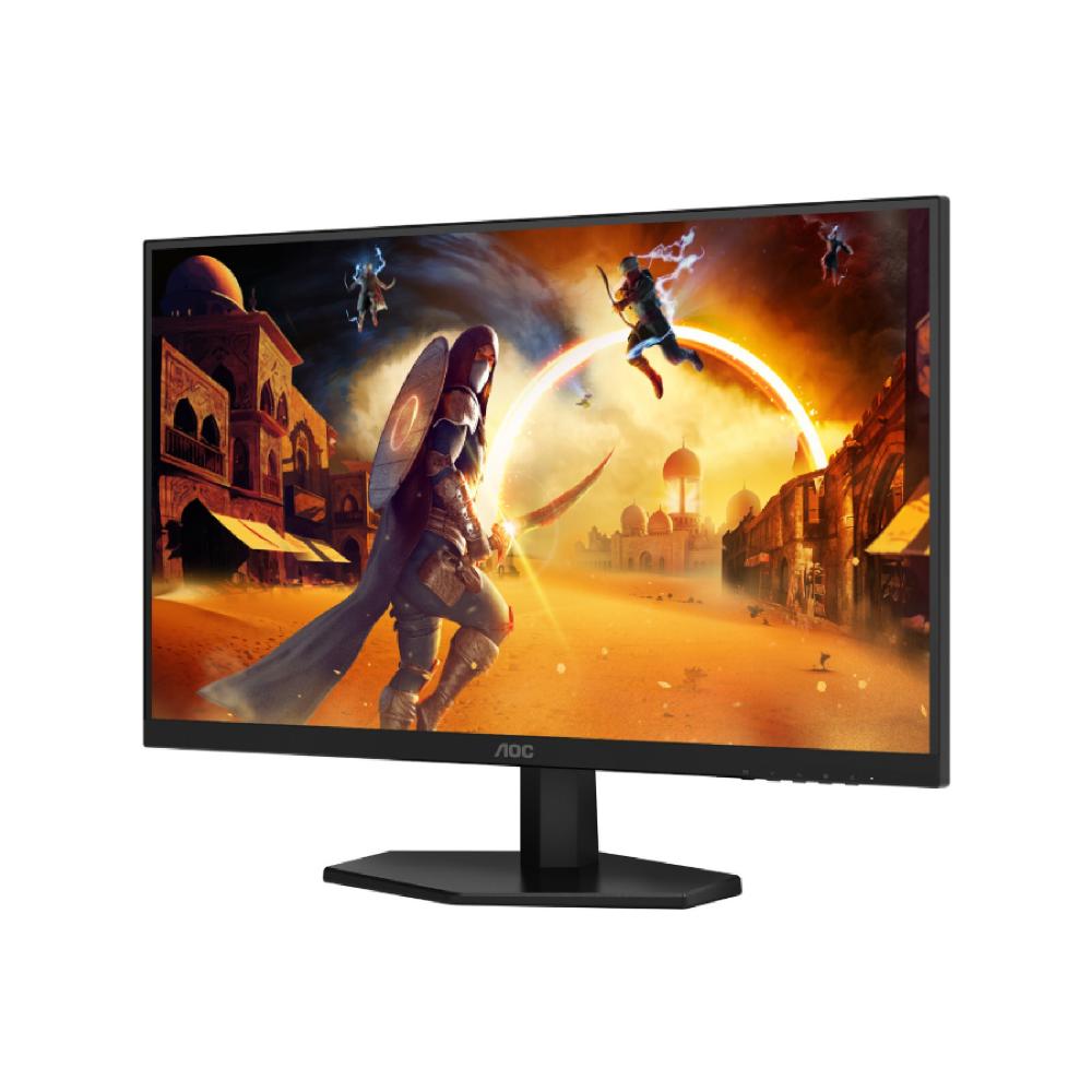 AOC Q27G40ZE2