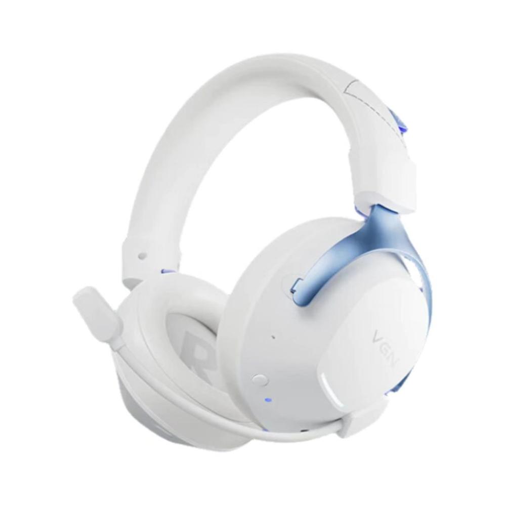 VGN 海妖 V2 Pro MAX