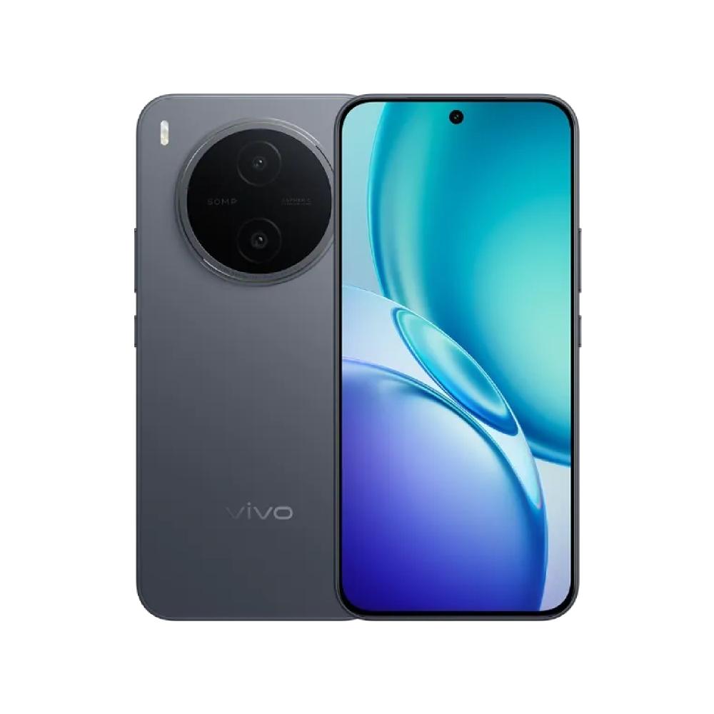 vivo Y600 Pro