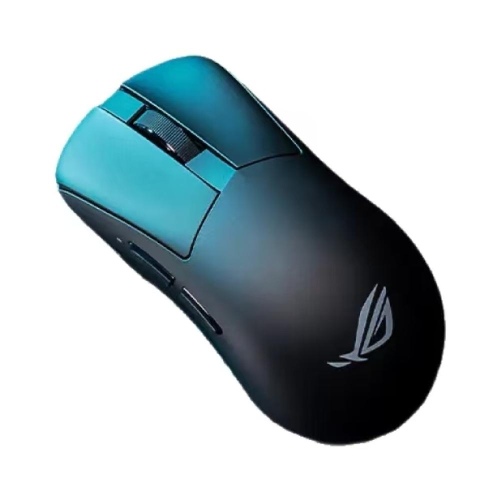 华硕 ROG 战刃4 Ace