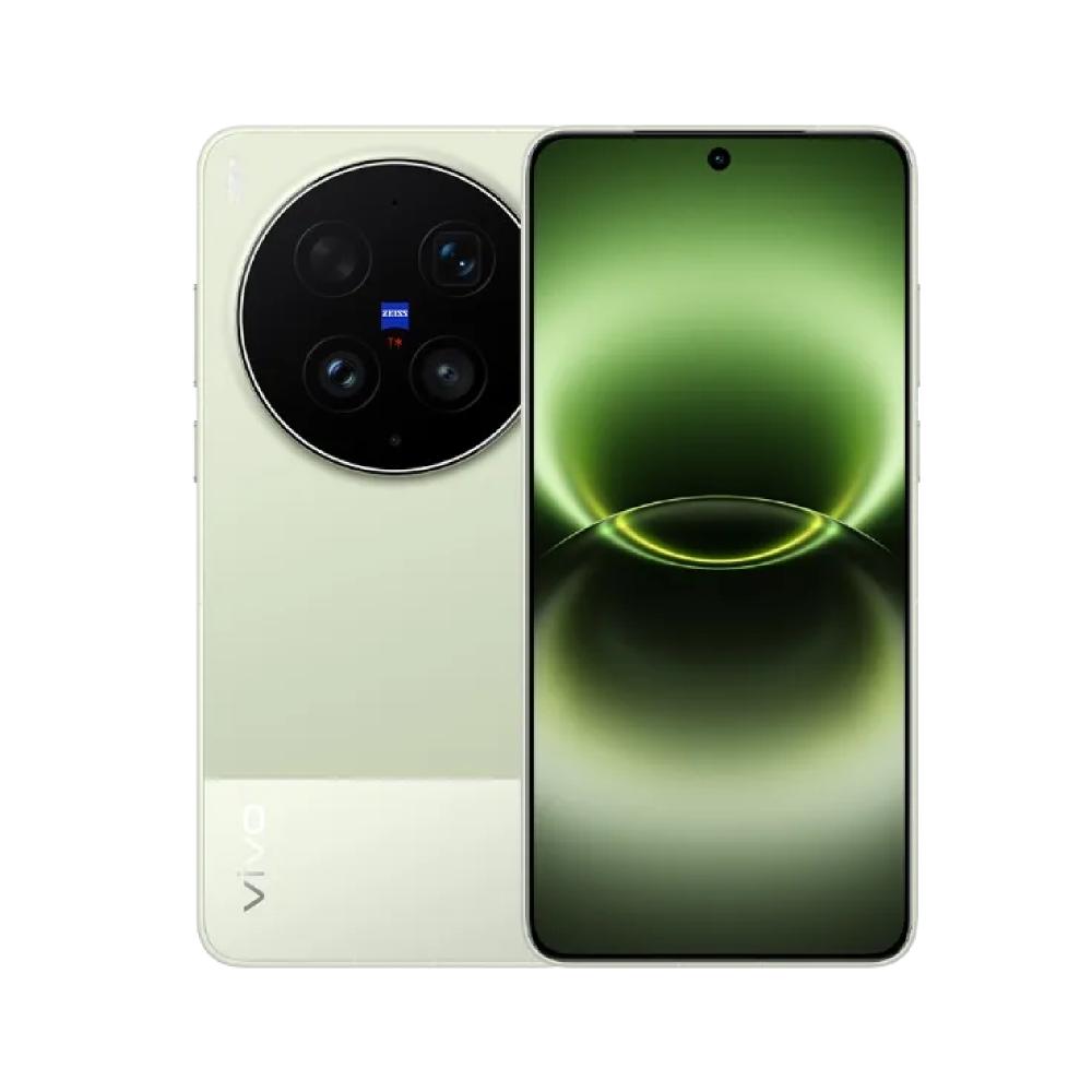 vivo X300 Ultra 摄影师套装