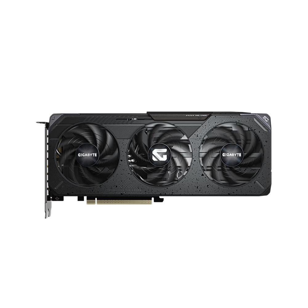 技嘉 魔鹰 GeForce RTX 5060 Gaming OC 8G