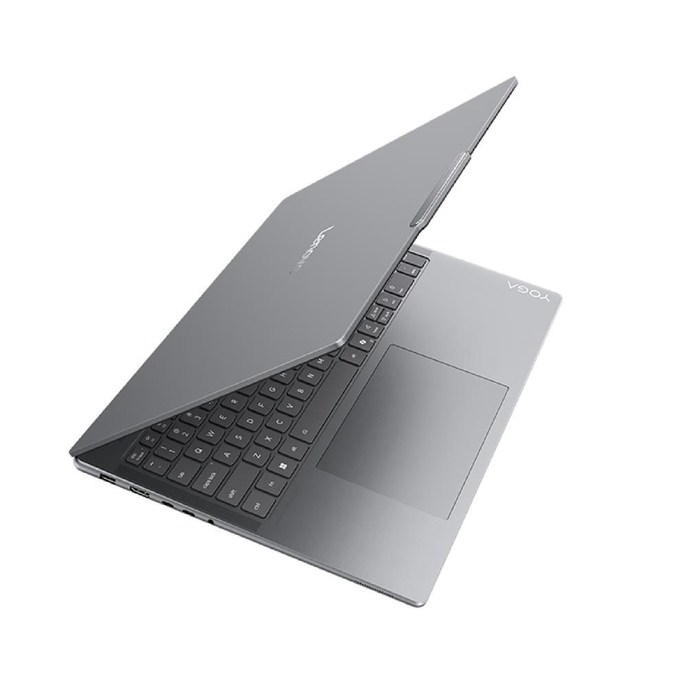 联想 YOGA Pro 16 Aura 2025