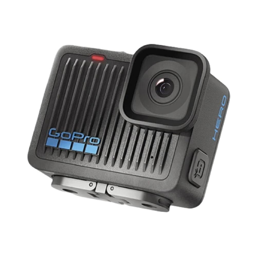 GoPro HERO