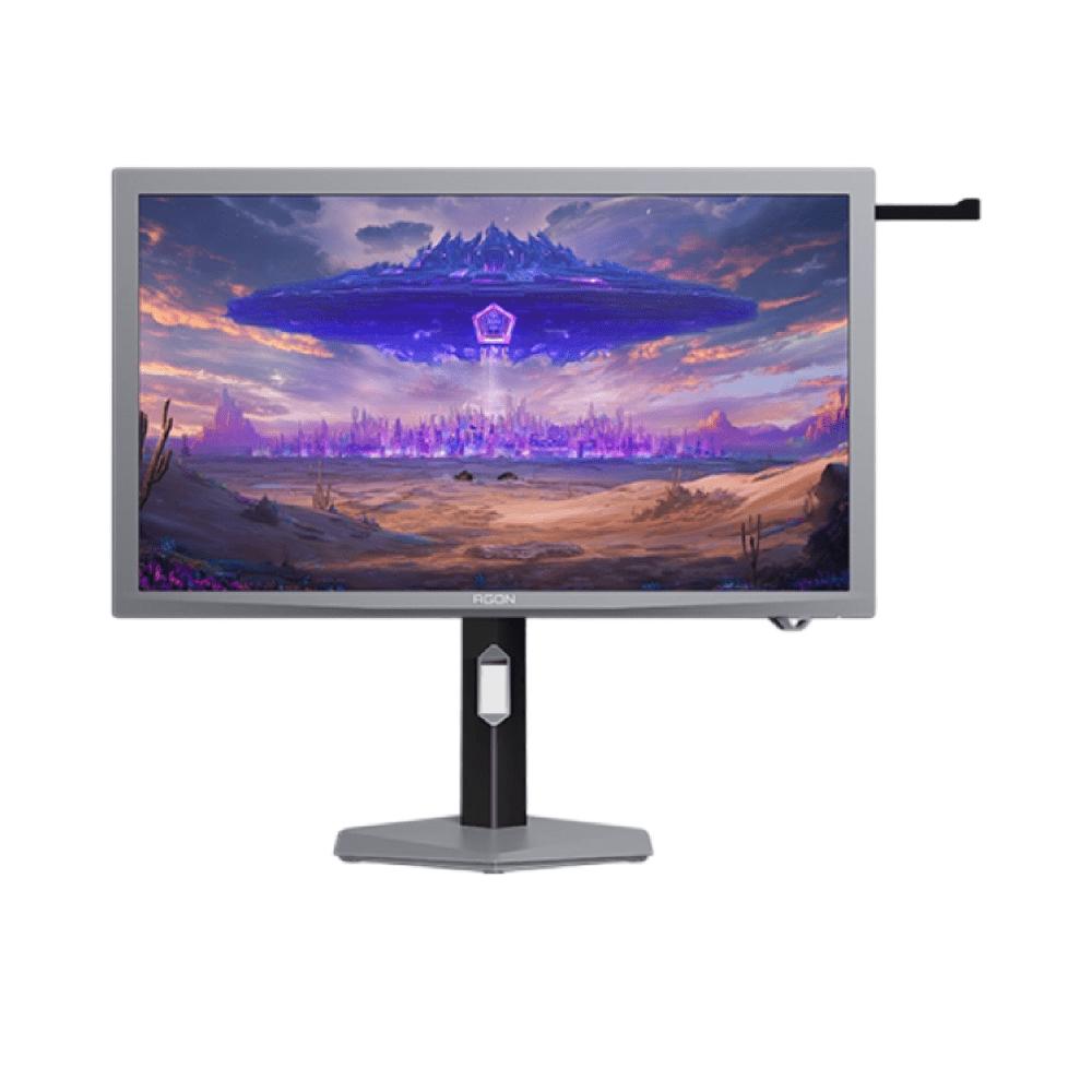 冠捷 AOC 爱攻 AGP247FK