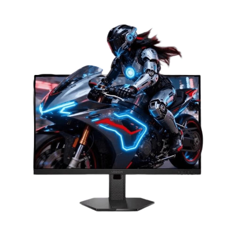 联想 拯救者 LEGION 27Q 10 IPS屏幕