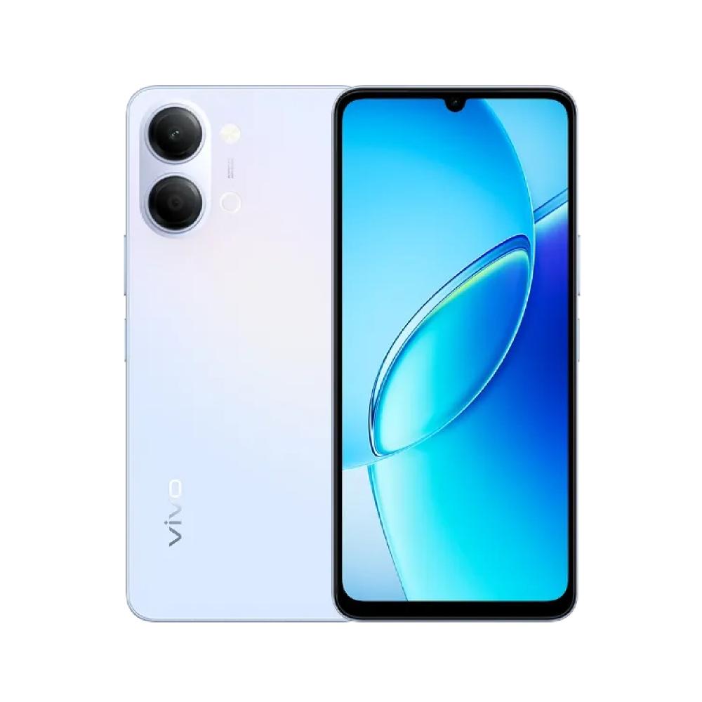 vivo Y6t