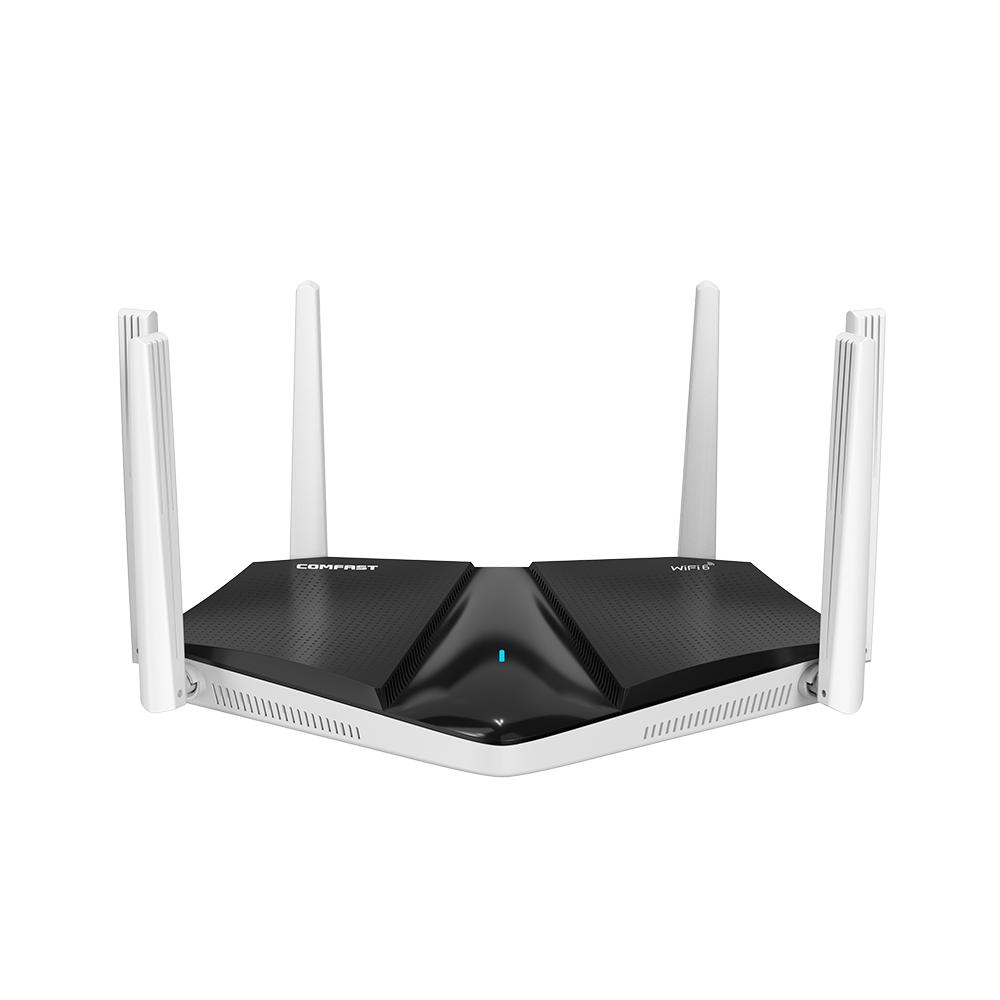 COMFAST CF-WR633AX