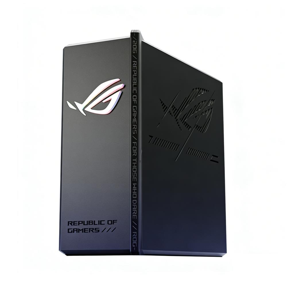 华硕 ROG 魔盒 Pro
