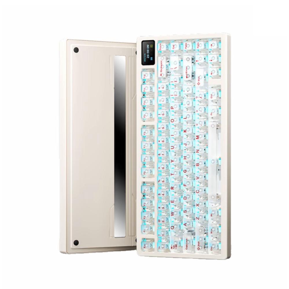 PMO 神罚 GP75 有线