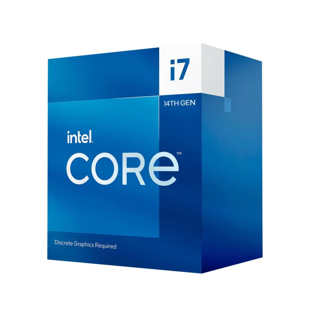 Intel Core i7-14790F