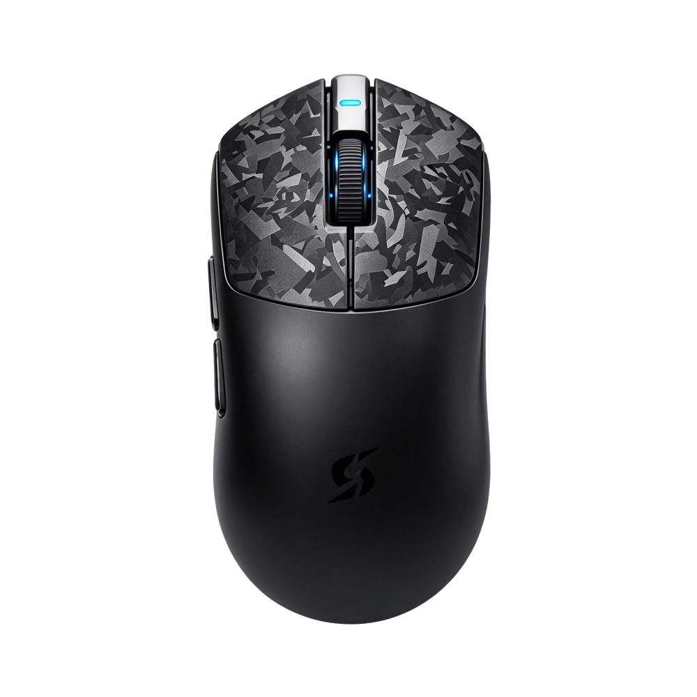 双飞燕 野蛮部落 SG5 PRO