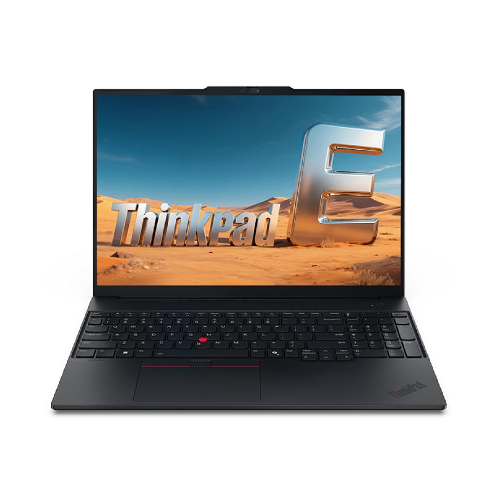 ThinkPad E16 AI 2026