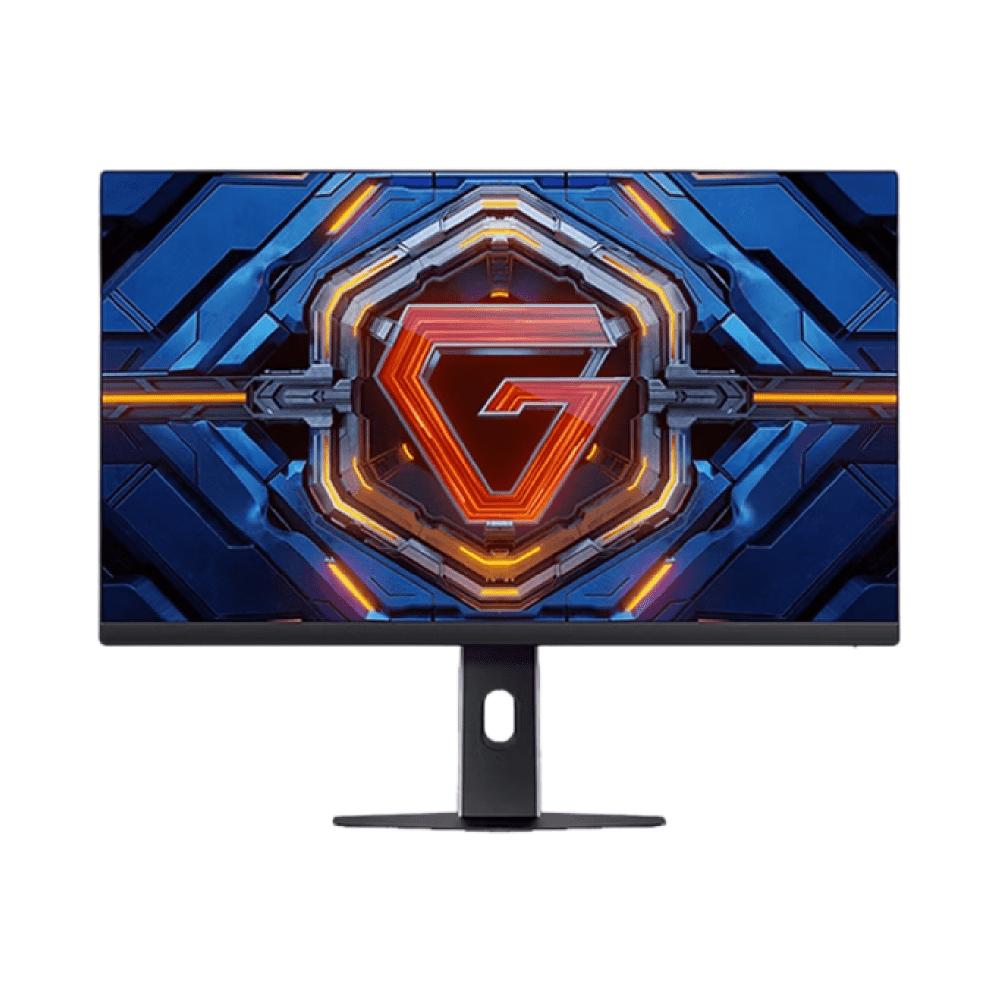 REDMI G24 (165Hz)