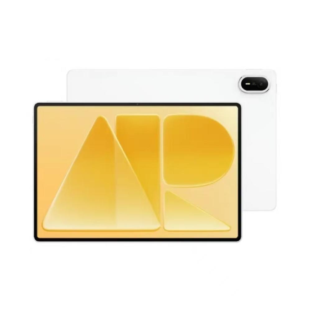 华为 MatePad Air 第三代