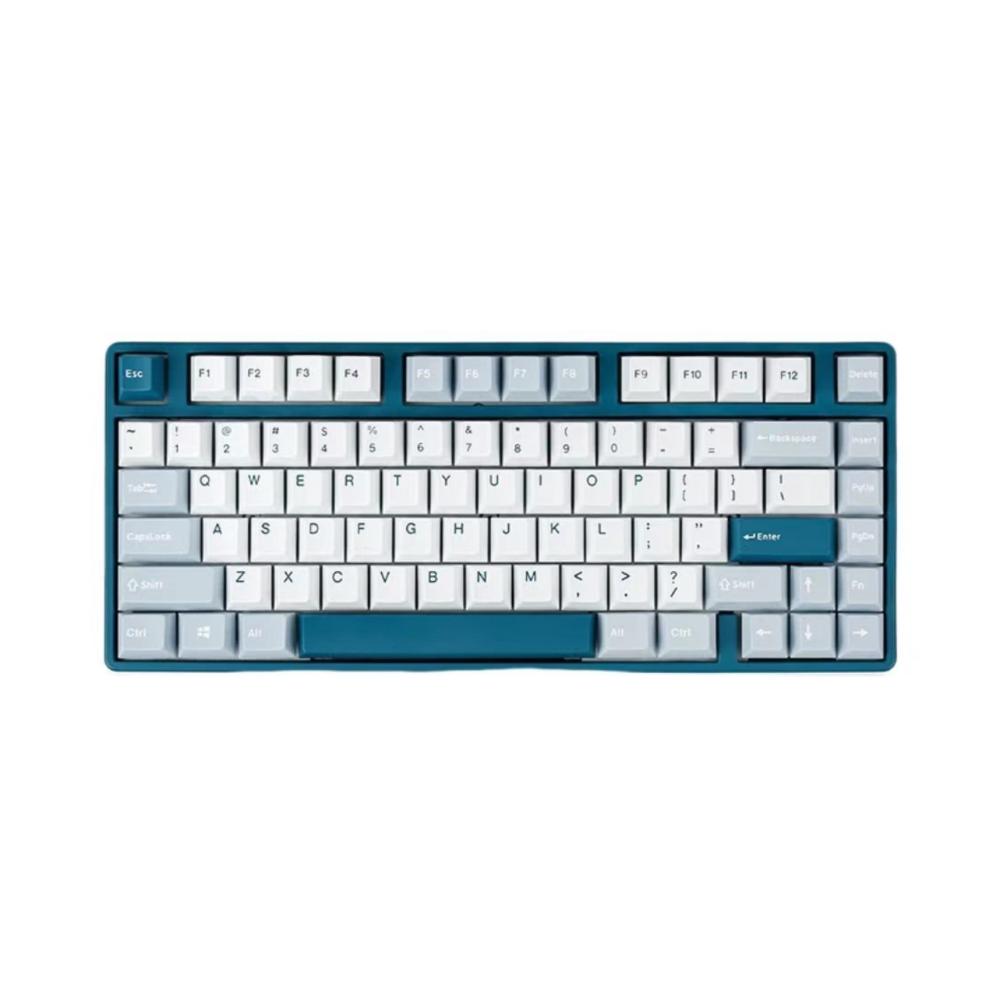 阿米洛 Minilo 75 Pro