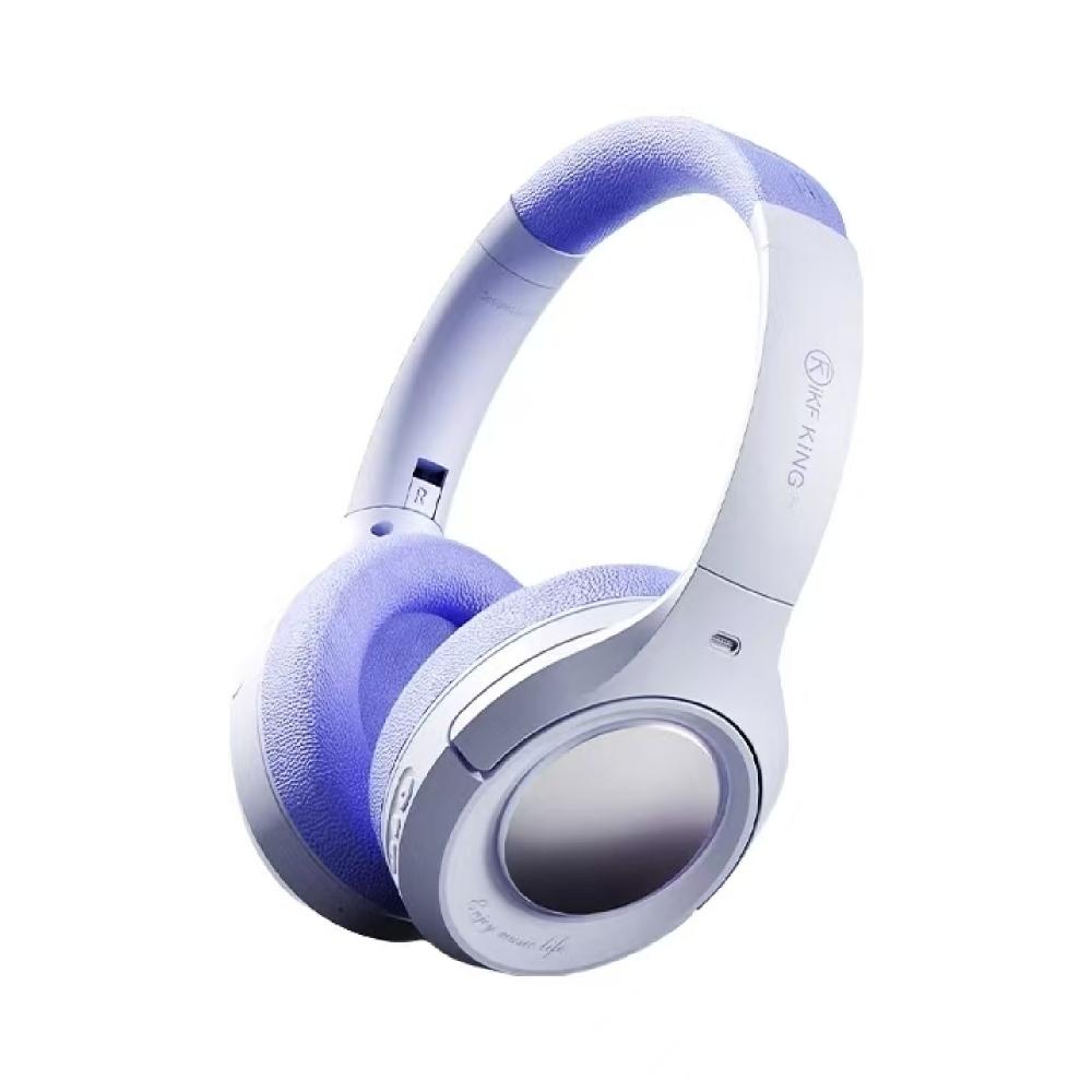 iKF King Pro 1.0