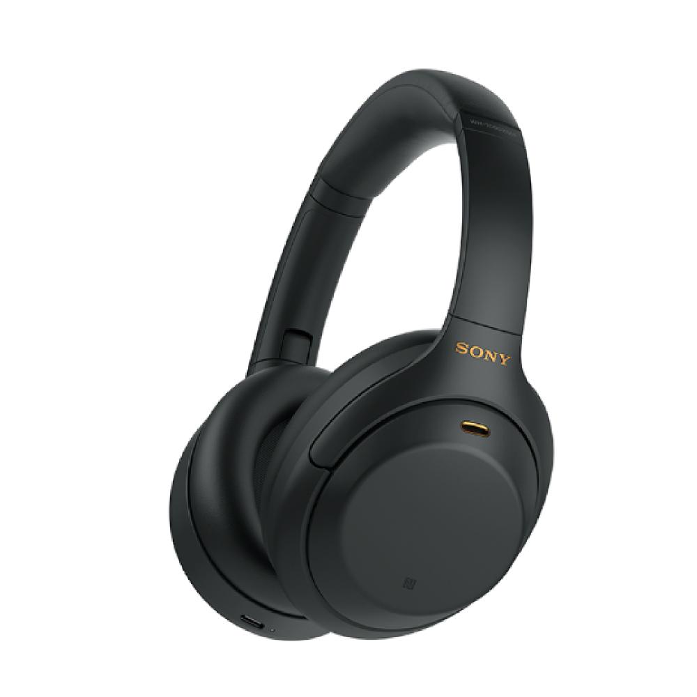 索尼 WH-1000XM4