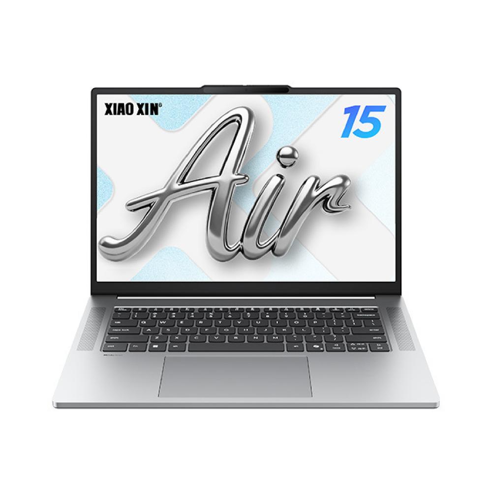 联想 小新 Air 15 2026