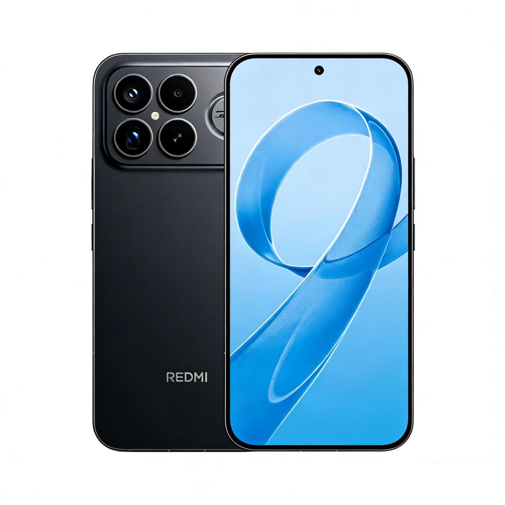 REDMI K90 Pro Max