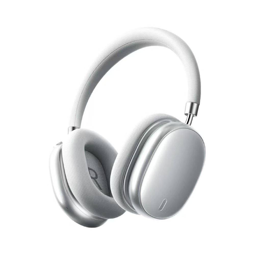 唐麦 H5 Ultra