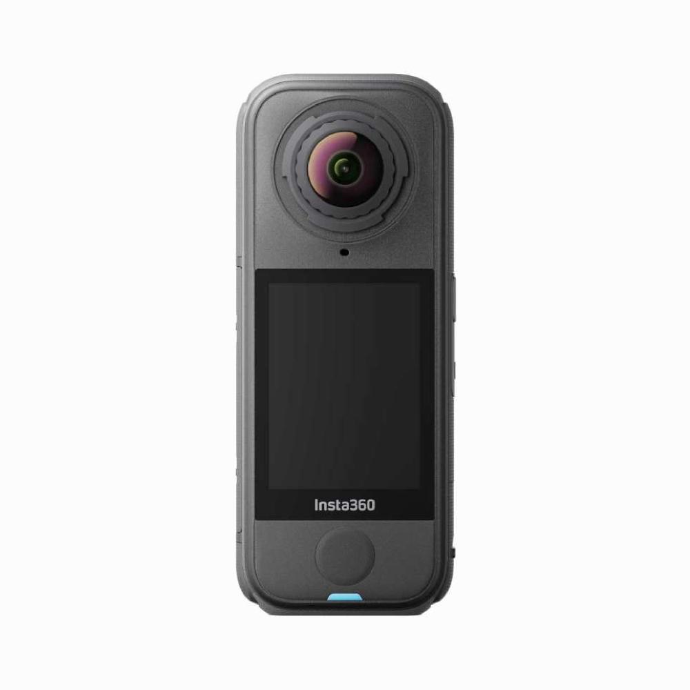 影石 Insta360 X4 Air