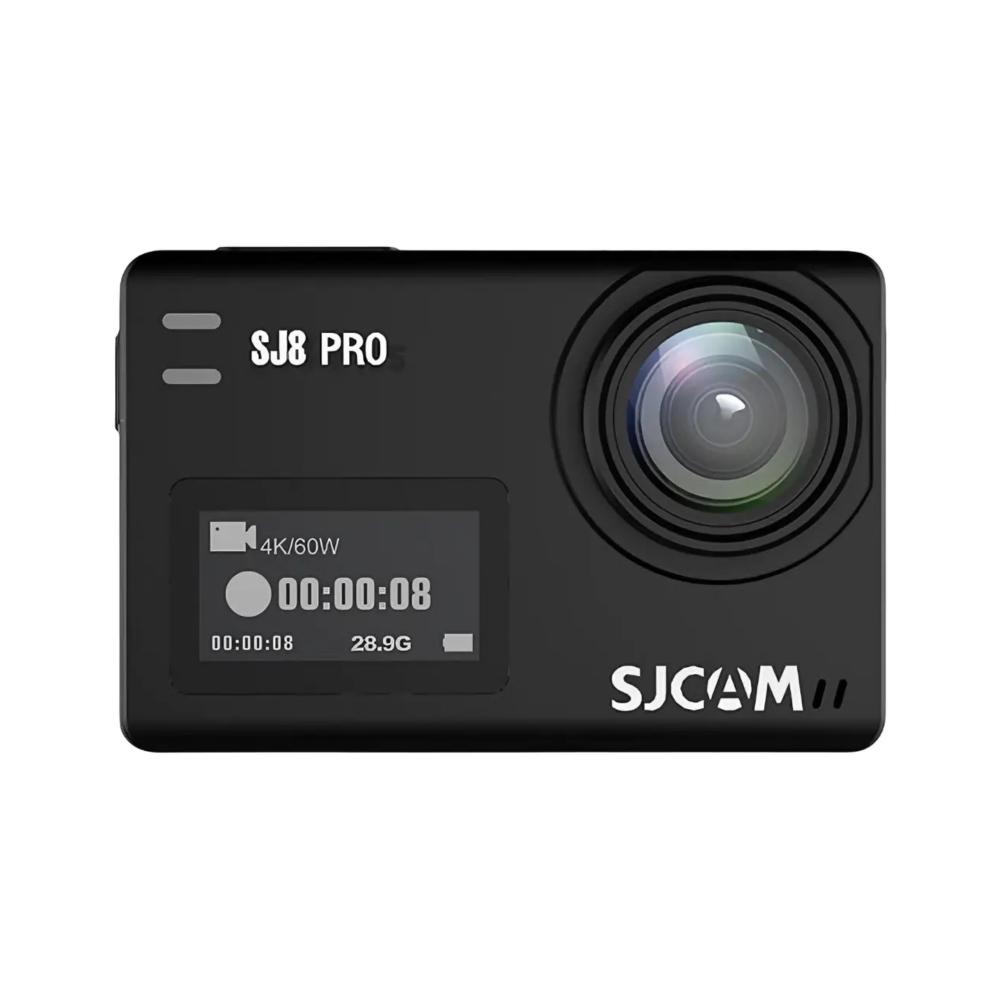 SJCAM SJ8 Pro