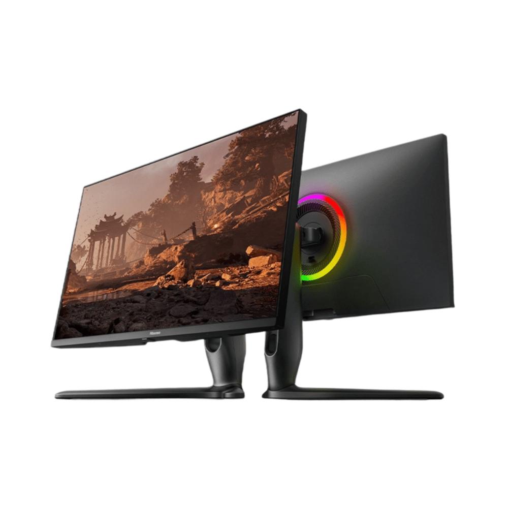 海信 G7 Ultra
