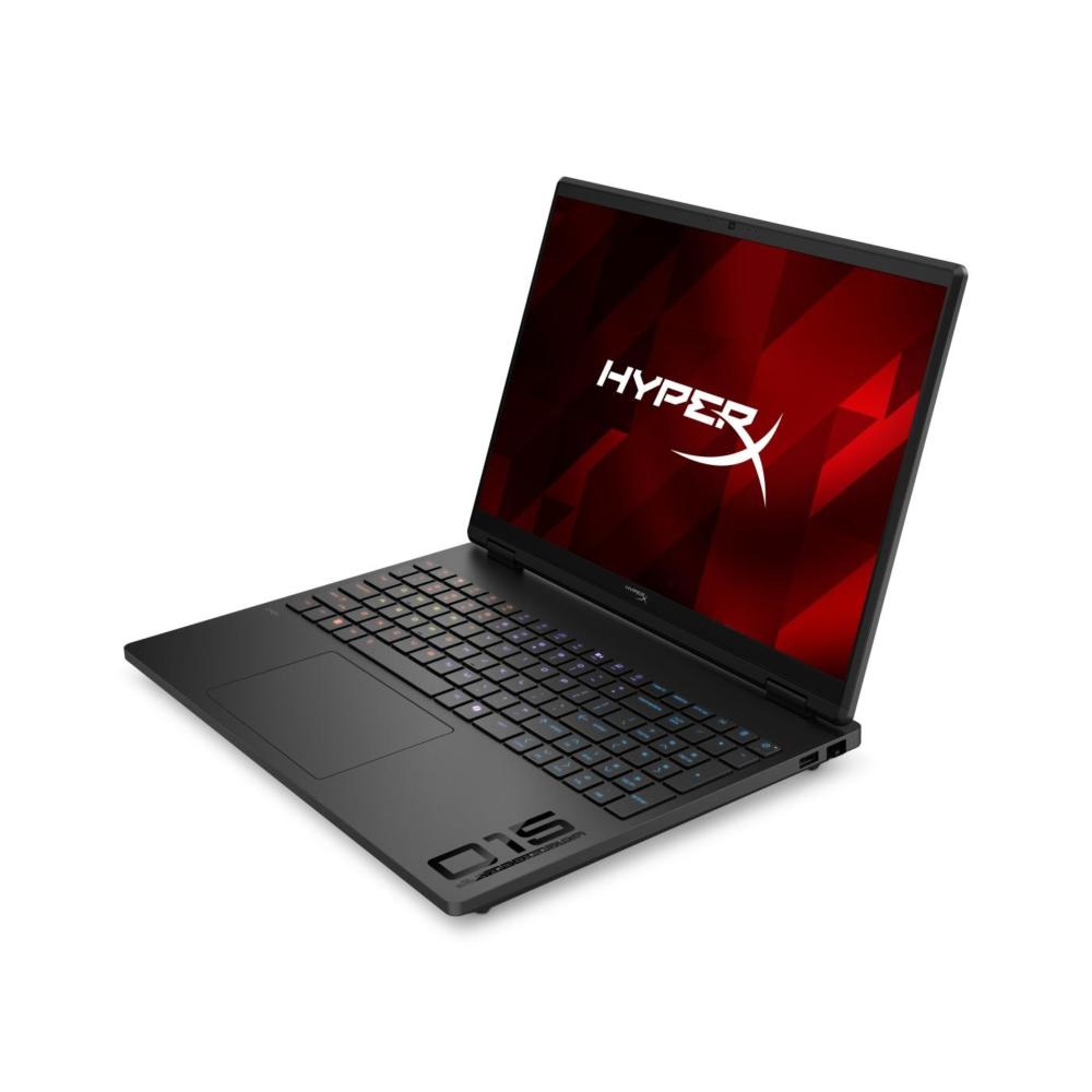 惠普 HyperX 暗影精灵PRO 15 2026