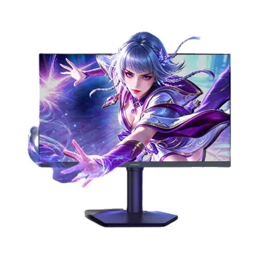 科睿 X7Q