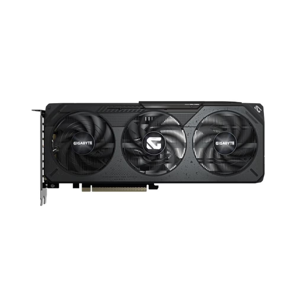 技嘉 魔鹰V2 RTX5060 GAMING OC 8G