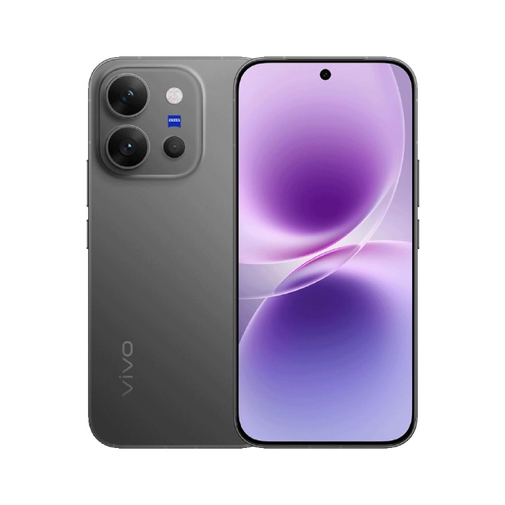 vivo X300 E