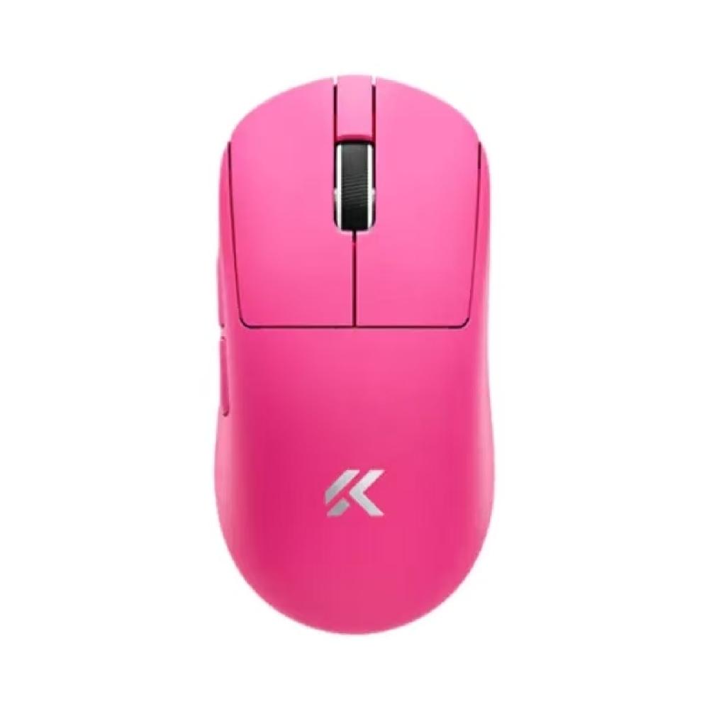 迈从 A7 V3 Pro
