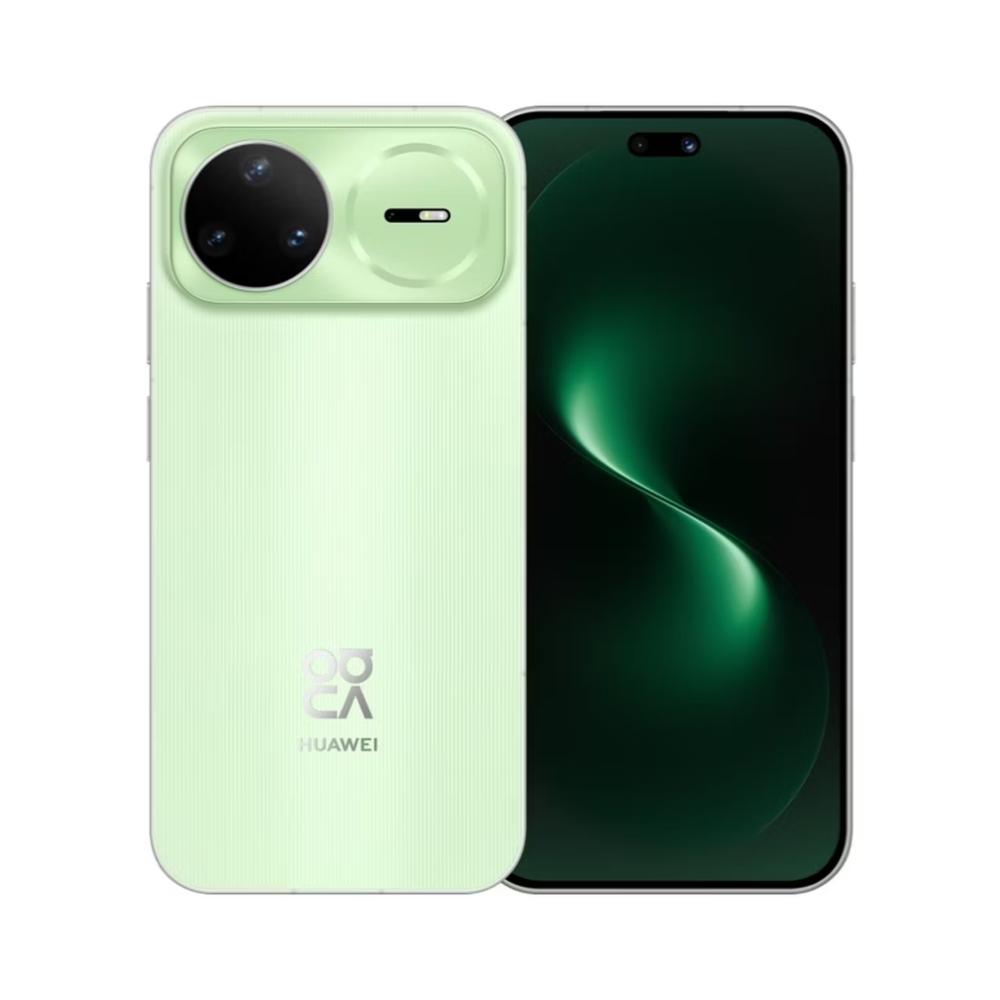 华为 nova15 Pro